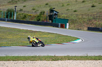 15-to-17th-july-2013;Brno;event-digital-images;motorbikes;no-limits;peter-wileman-photography;trackday;trackday-digital-images